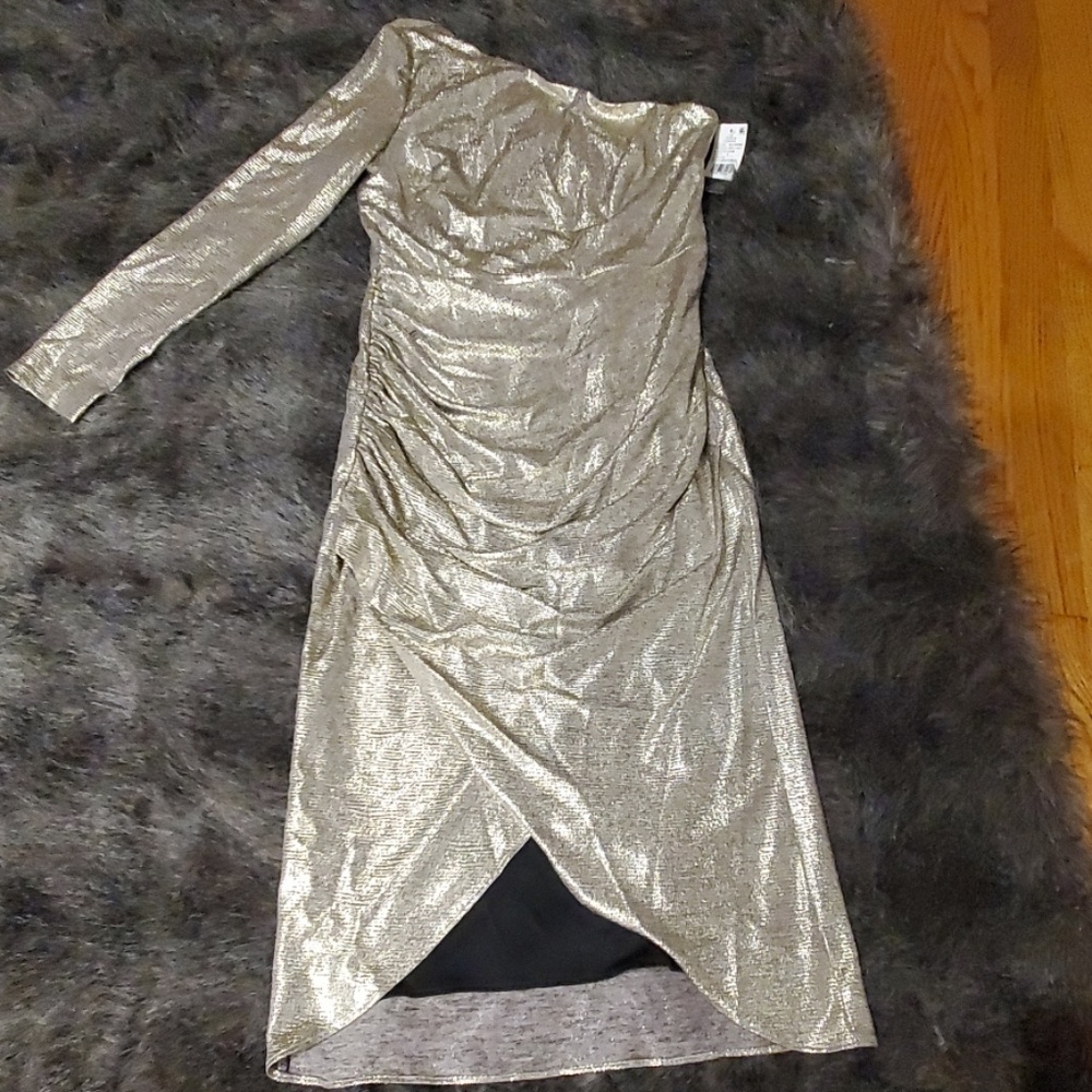 Cocktail/Party/bridesmaid dress